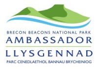 Brecon Beacons Ambassador